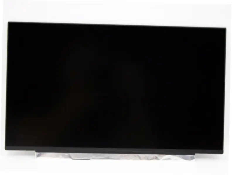 Innolux N140HCR-GA2 LCD