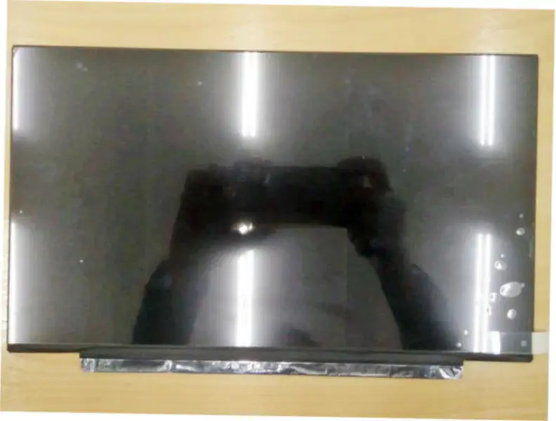 Innolux N140HCR-GL2 LCD