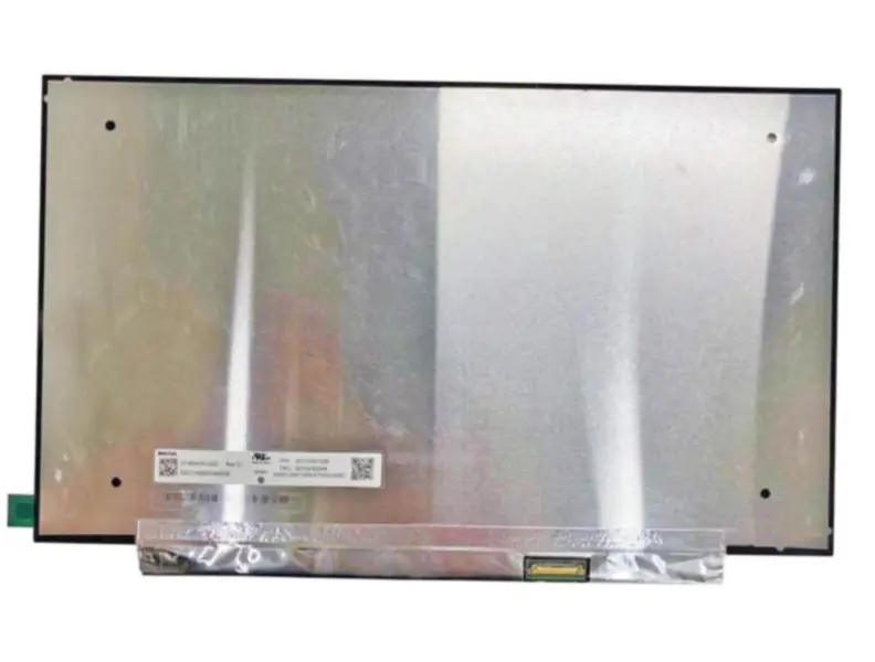 Innolux N140HCR-GQ2 LCD