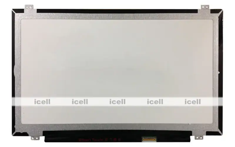 Innolux N140HGE-ENA LCD
