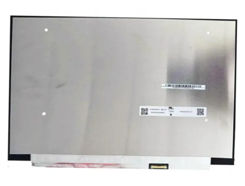 Innolux N140JCA-ELK LCD