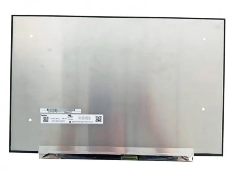 Innolux N140JCA-ELL LCD
