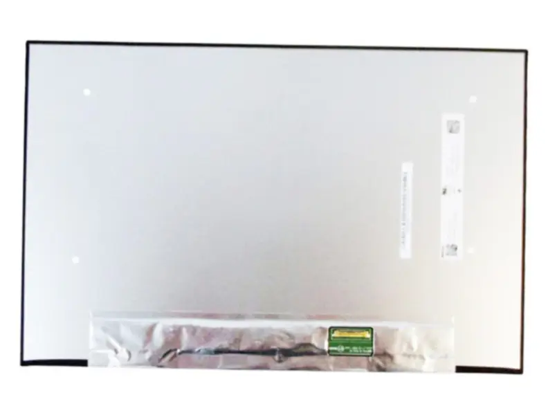 Innolux N140JCG-GS9 LCD