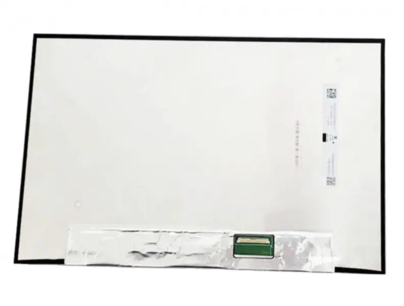 Innolux N140JCN-EEK LCD