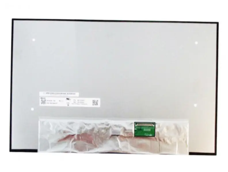Innolux N140JCN-EEL LCD