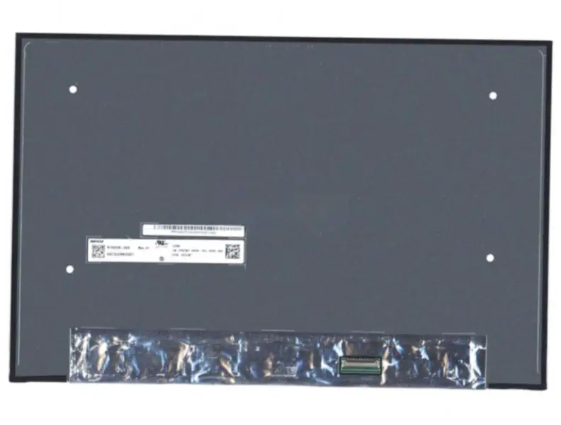 Innolux N140JCN-GE9 LCD