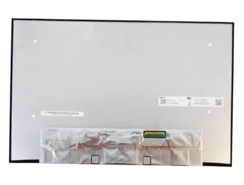 Innolux N140JCN-GS9 LCD
