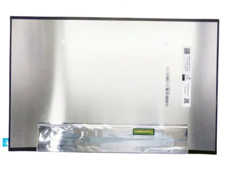 Innolux N140JLG-GT1 LCD