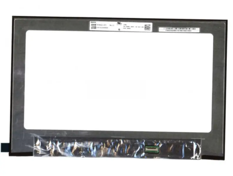 Innolux N140JLG-GT3 LCD