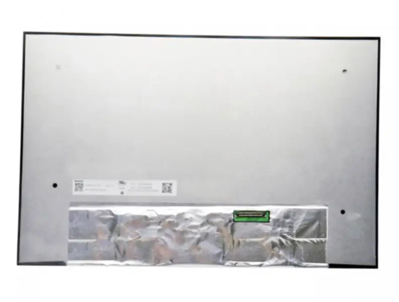 Innolux N140JLQ-GT1 LCD