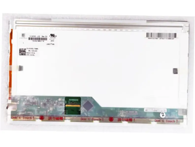 CMO N140O6-L02 LCD