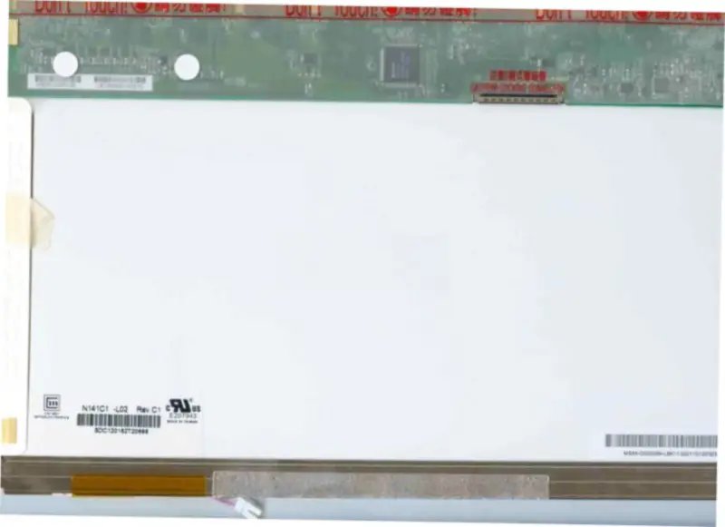 CMO N141C1-L02 LCD