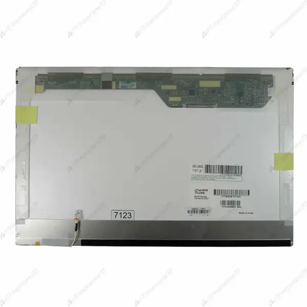 CMO N141C2-L04 LCD