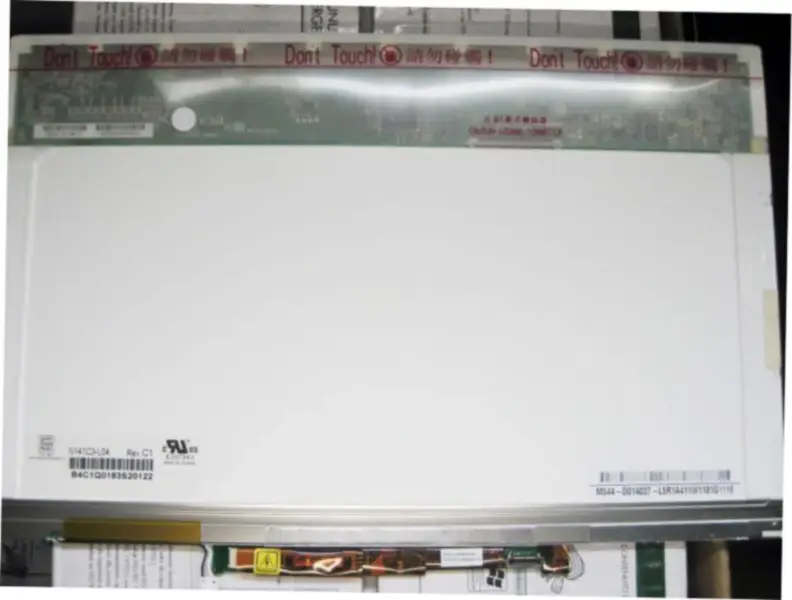 CMO N141C3-L04 LCD
