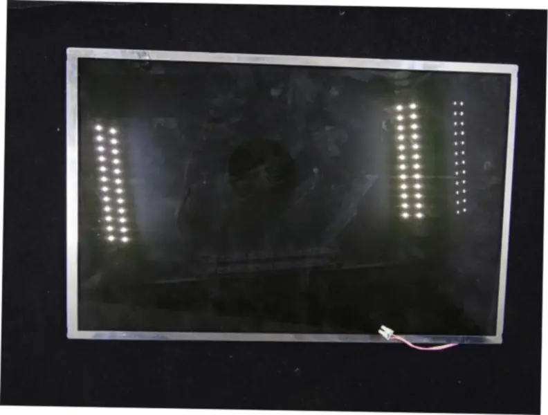 CMO N141I1-L03 LCD