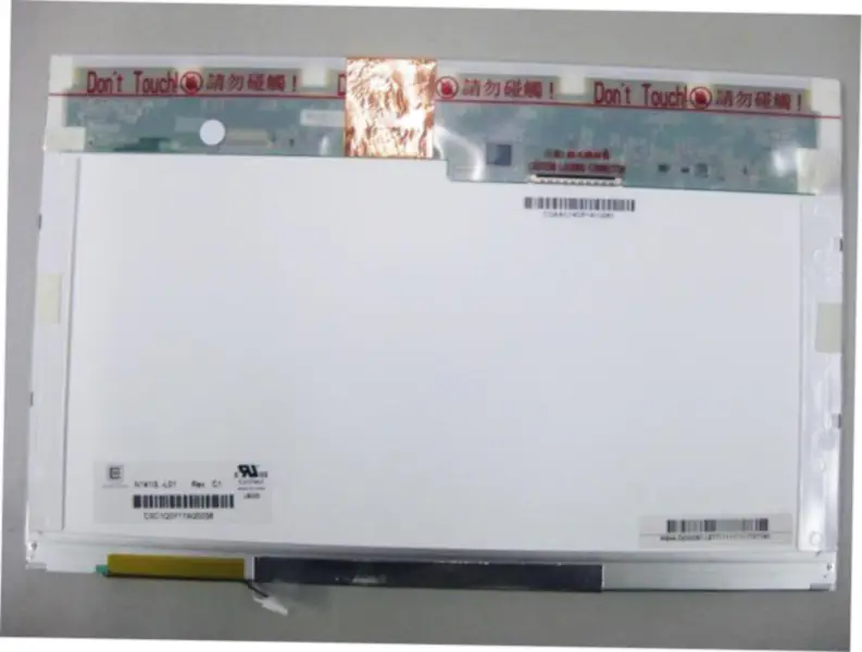 CMO N141I3-L01 LCD