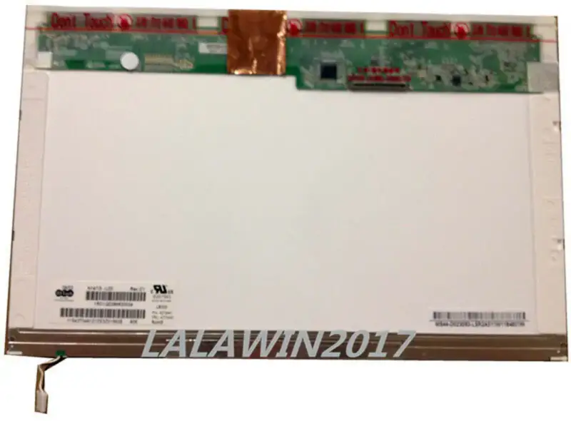 CMO N141I3-L03 LCD