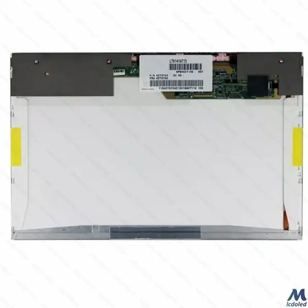 CMO N141I6-L03 LCD