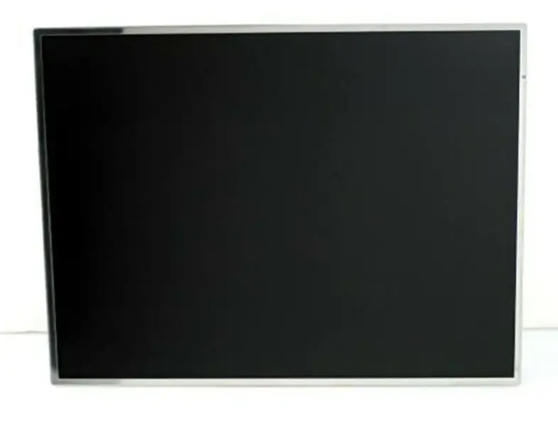 N141X5-L04 Pannello LCD Innolux sostitutivo per laptop