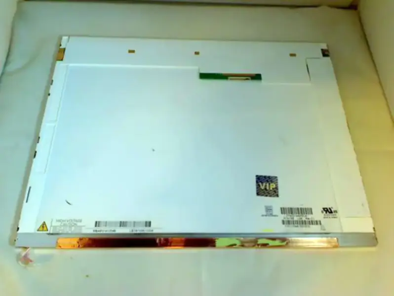 CMO N141X8-L04 LCD