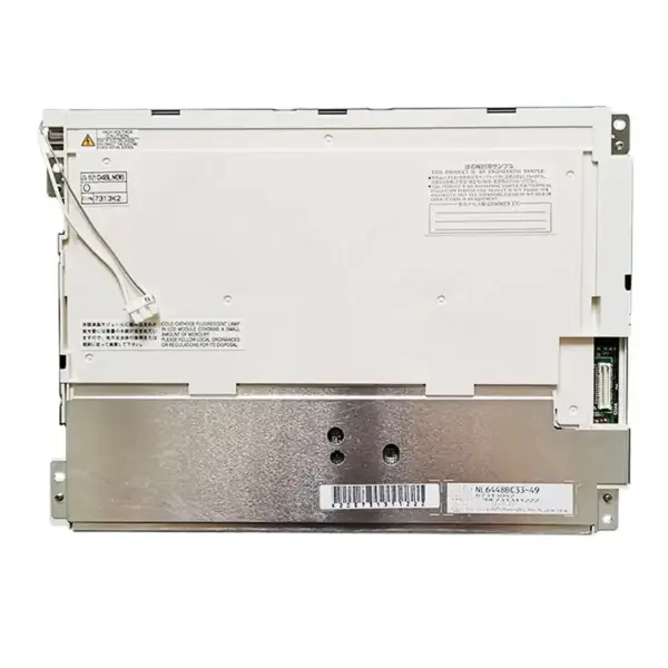 N141XB-L03 Sostituzione del pannello LCD Innolux