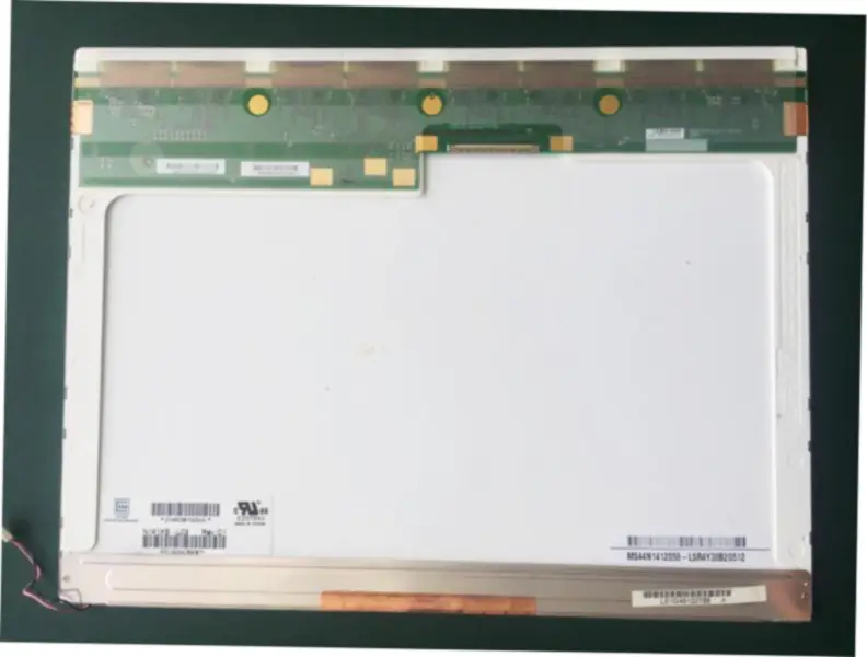 CMO N141XB-L03 LCD