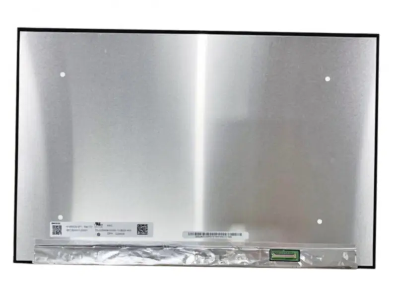 Innolux N145GCG-GT1 LCD