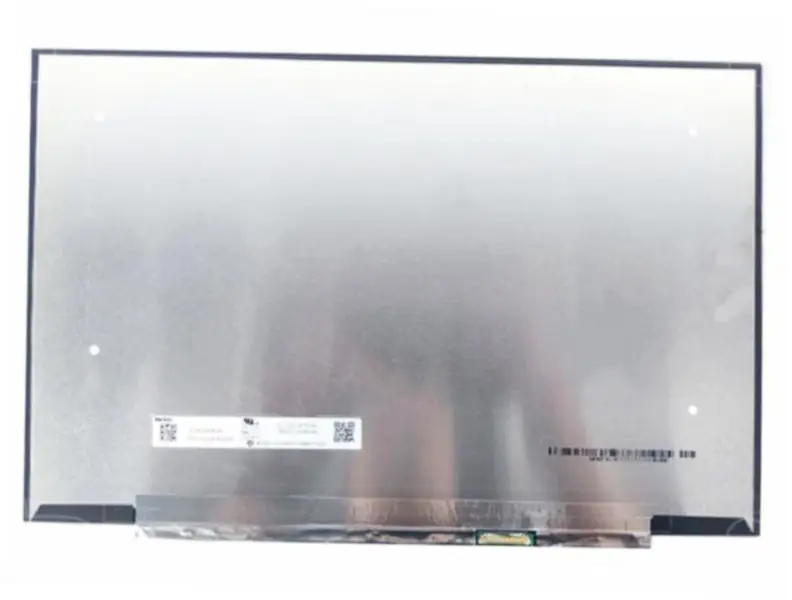 Innolux N145JCA-ELK LCD