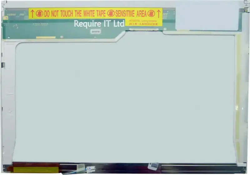 N150P3-L02 IDTech LCD panel replacement for Touch Panel