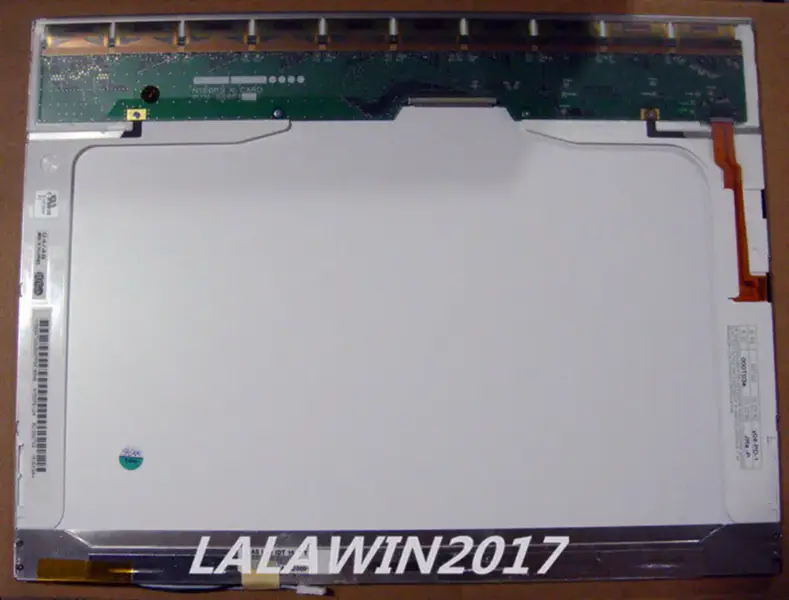 N150P3-L04 IDTech LCD panel replacement for Laptop
