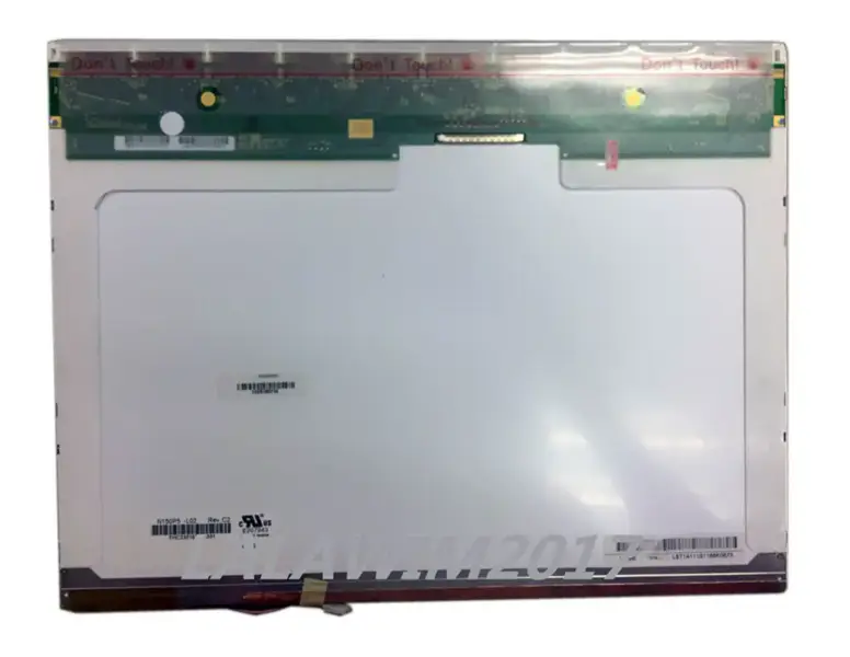 CMO N150P5-L01 LCD