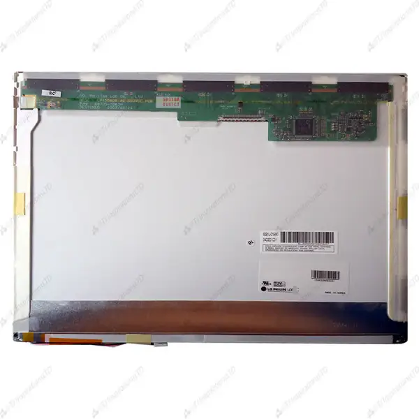 CMO N150X4-L04 LCD