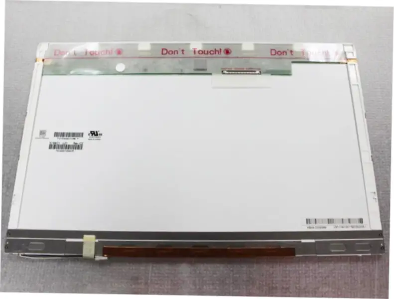 CMO N154C1-L01 LCD