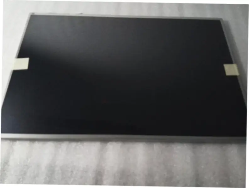CMO N154C1-L02 LCD