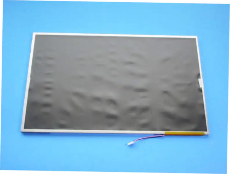 CMO N154C3-L02 LCD