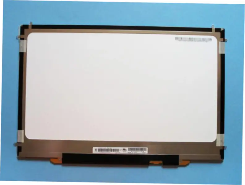 CMO N154C6-L04 LCD
