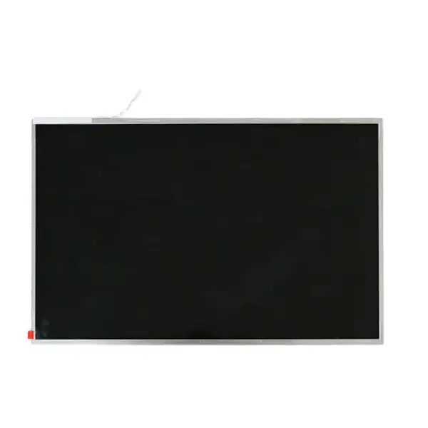 Innolux N154I1-L0B LCD panel Touchscreen