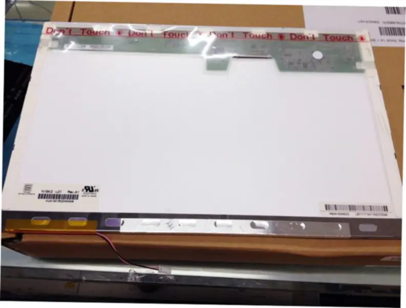 CMO N154I2-L01 LCD