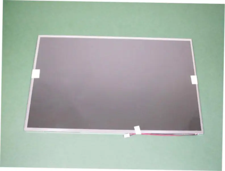 CMO N154I2-L02 LCD
