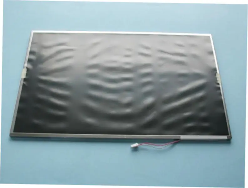 CMO N154I3-L03 LCD