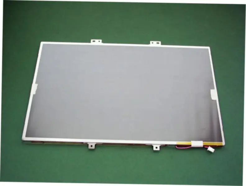 CMO N154Z1-L02 LCD