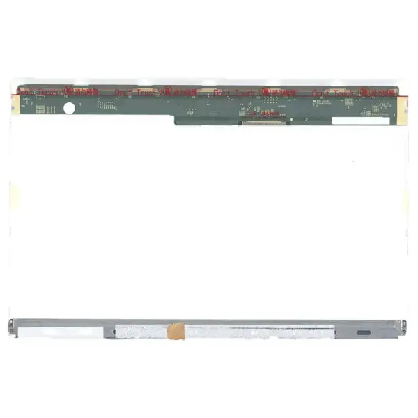 Remplacement du panneau LCD Innolux N154Z3-L03 pour ordinateur portable