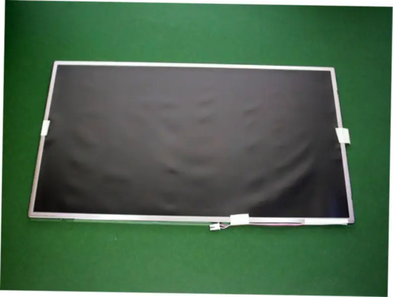 CMO N156B3-L02 LCD