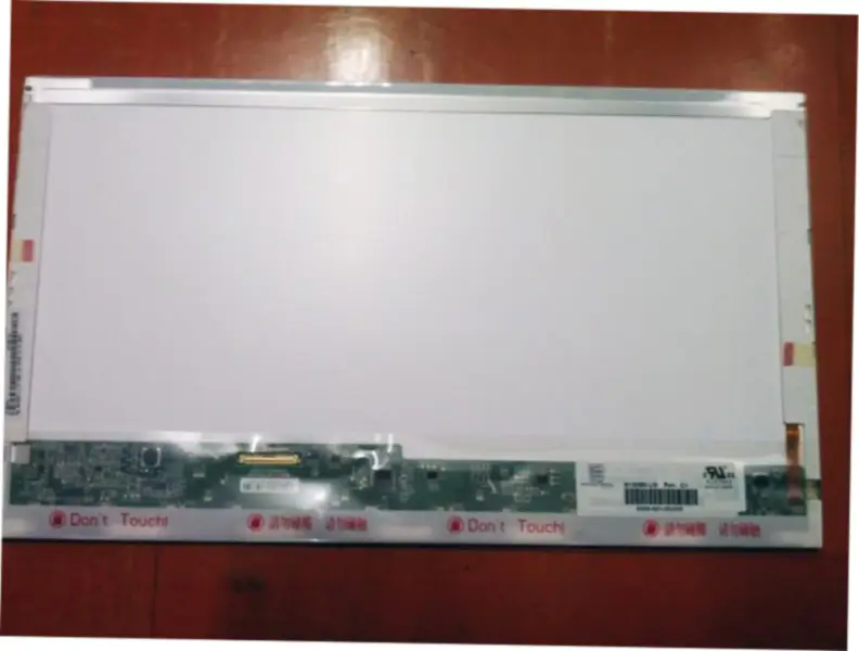 CMO N156B6-L01 LCD
