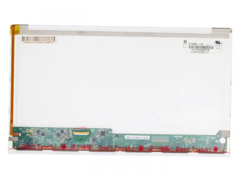 CMO N156B6-L04 LCD