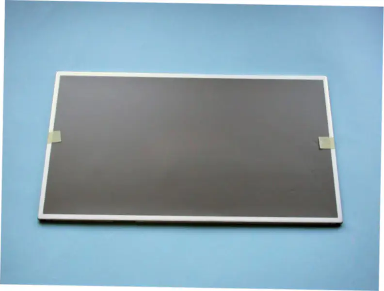 CMO N156B6-L06 LCD