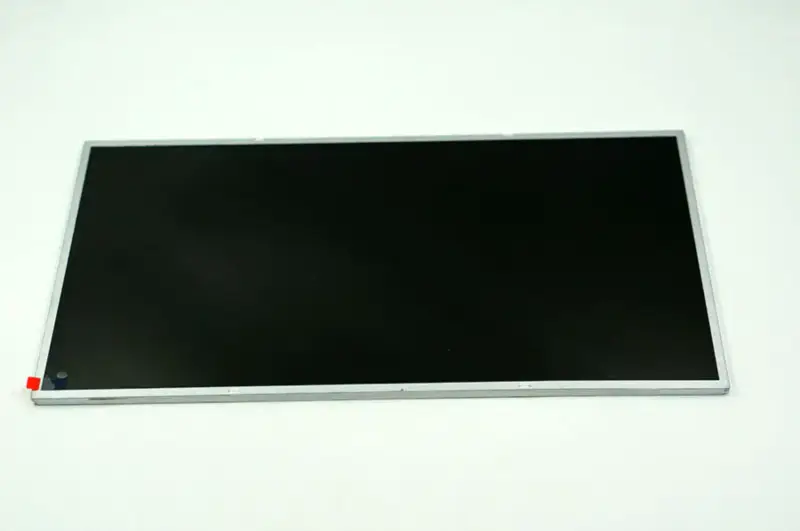 N156B6-L0B Innolux LCD panel replacement for Laptop