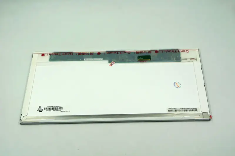 N156B6-L0B Innolux LCD panel replacement for Laptop