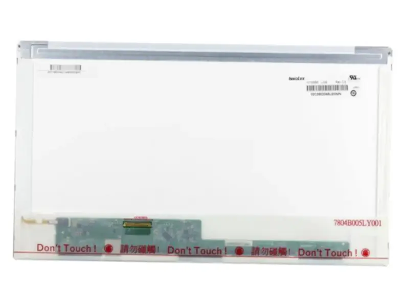 Chimei Innolux N156B6-L0B LCD