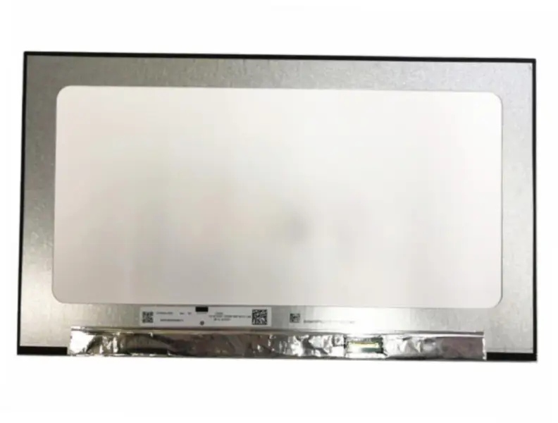 Innolux N156BGA-E53 LCD